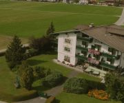 Adlerhof am Sonnenplateau Pension