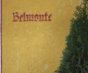 Noichl's Hotel Garni Pension