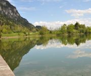 Ferienwohnung Pirhofer Pension