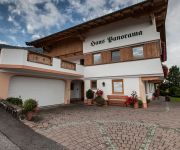 Haus Panorama Pension