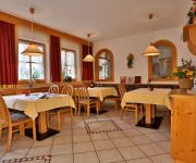 Bauernhof Apart Bauernhof ROSENHOF Nauders Reschenpass Tirol