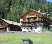 Spöttlinghof Pension