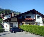 Ferienwohnung Klaunzer