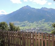 Gaestehaus Resinger Pension