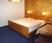 Bauernhof Pension Ledererhof