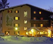 Alpenhotel Ernberg zum Dorfwirt