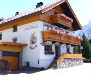 Almrausch Pension
