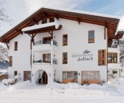 Appartement-Haus-Gladbach