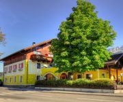 Hotel-Gasthof Zum Schwanen
