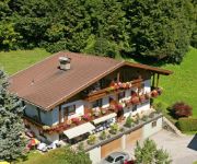 Haus Astrid & Christoph Pension