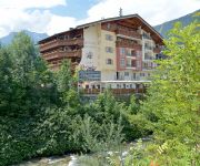 Hotel-Gasthof Brücke