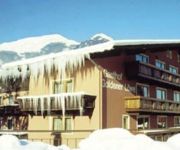 Goldener Löwe Gasthof