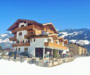 Rosengarten Hotel-Restaurant