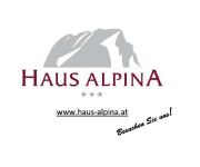 Haus Alpina Pension