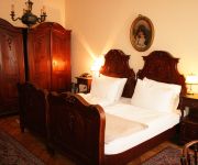 Pension Bosch Cityhotel