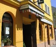 Fritz Matauschek Hotel Restaurant