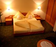 Golf- und Sporthotel Moarhof Walchsee TIROL