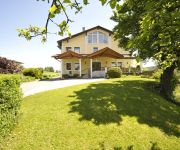 Biohotel Naturhotel-Faakersee für Nichtraucher