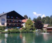 Seepension Smoley Pension