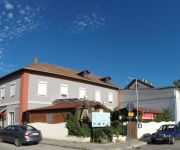 Landgasthof zur Post