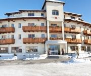 Saliter Hof Vitalhotel