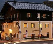 Steinerwirt 1493 Boutique Hotel