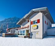 Brunella Stüble Gasthof