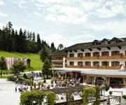 Gut Wenghof - Family Resort