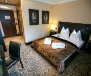 Seebrunn Hotel am Wallersee