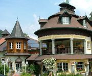 Raxalpenhof Wellness-Ferien-Seminarhotel