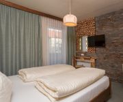 Rad- und Familienhotel Ariell