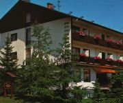 HOTEL Reichmann