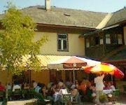 Waldwirt am Kreuzbergl