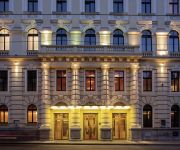 Austria Trend Savoyen Vienna