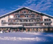 Hotel & Chalet MONTANA superior