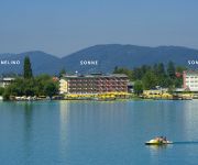 SONNELINO - Baby & Kinderhotel