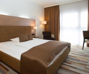 Hotel Mercure Graz City