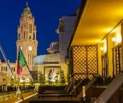 Pão de Açucar Hotel Downtown