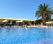 Valentin Playa de Muro