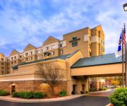 Homewood Suites Minneapolis - Mall of America