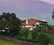 Hotel Señorío de Ursua