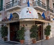 Lar do Areeiro Residencial