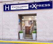 Catalunya Express