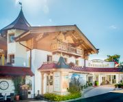 Sonnenhof Vital-Hotel