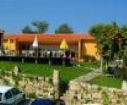 Maria da Fonte Hotel Rural de Charme