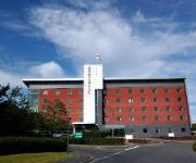 The International Telford