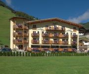 Macher's Landhotel Heimo Macher