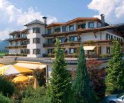 Postwirt Wohlfühl & Vitalhotel