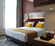 Leonardo Hotel Antwerpen