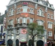 Auberge Autrichienne